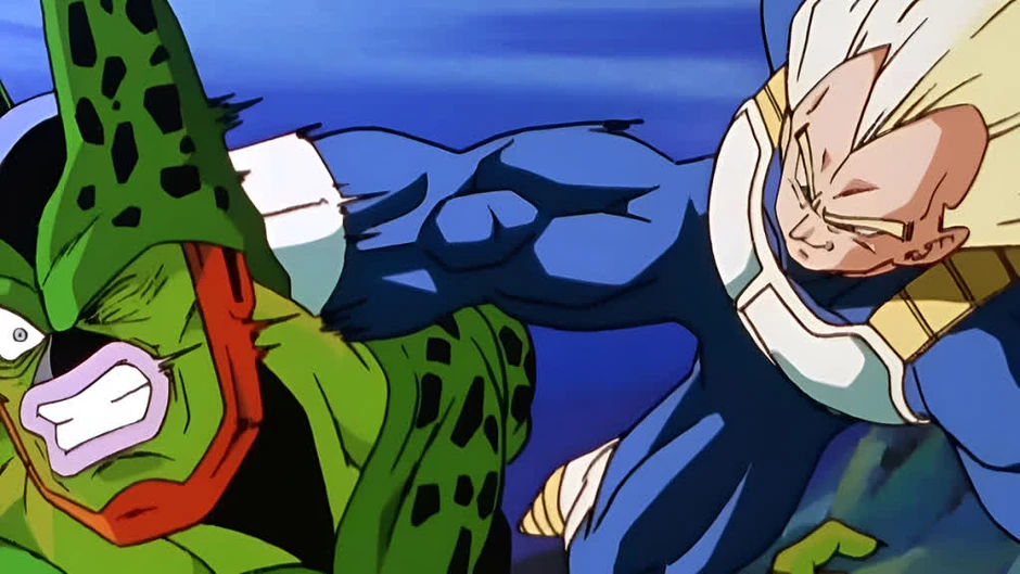 Dragon Ball Z: 3 lần chiến thắng đã nằm trong tay nhưng các chiến binh Z lại tự đánh mất Dragon Ball Z: 3 lần chiến thắng đã nằm trong tay nhưng các chiến binh Z lại tự đánh mất