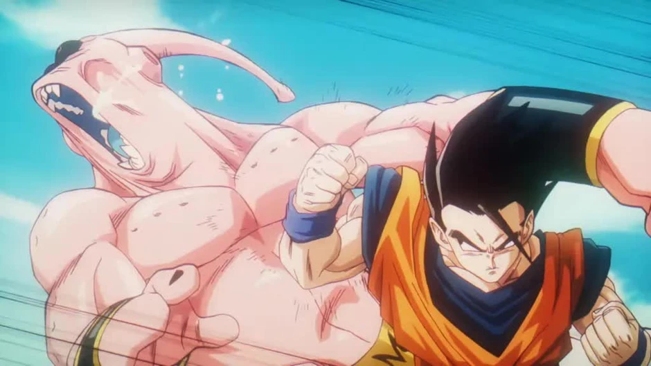 Dragon Ball Z: 3 lần chiến thắng đã nằm trong tay nhưng các chiến binh Z lại tự đánh mất Dragon Ball Z: 3 lần chiến thắng đã nằm trong tay nhưng các chiến binh Z lại tự đánh mất