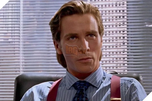 Drew Starkey Giữ Im Lặng Về Tin Đồn Đóng Chính American Psycho, Nhưng Khen Kịch Bản Tuyệt Vời