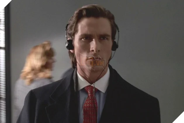 Drew Starkey Giữ Im Lặng Về Tin Đồn Đóng Chính American Psycho, Nhưng Khen Kịch Bản Tuyệt Vời