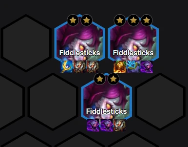 ĐTCL 18.1: Bí quyết leo rank với đội hình reroll Cassiopeia Vệ Quân cực mạnh