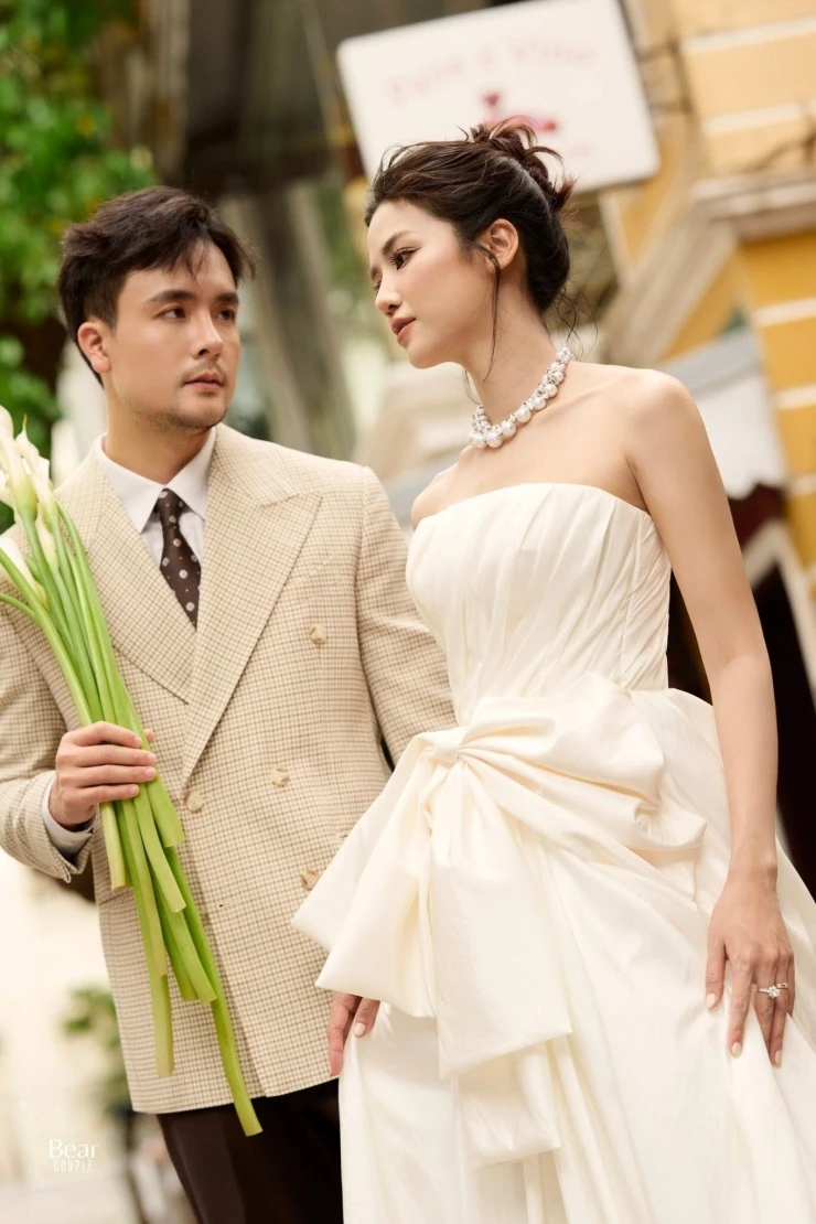 Đường tình trái ngược của 3 diễn viên cùng tên Đào nổi danh của điện ảnh Việt