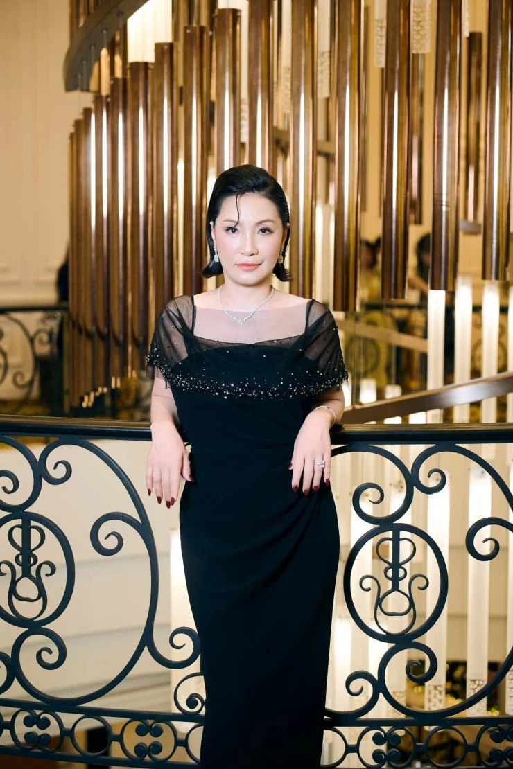 Đường tình trái ngược của 3 diễn viên cùng tên Đào nổi danh của điện ảnh Việt