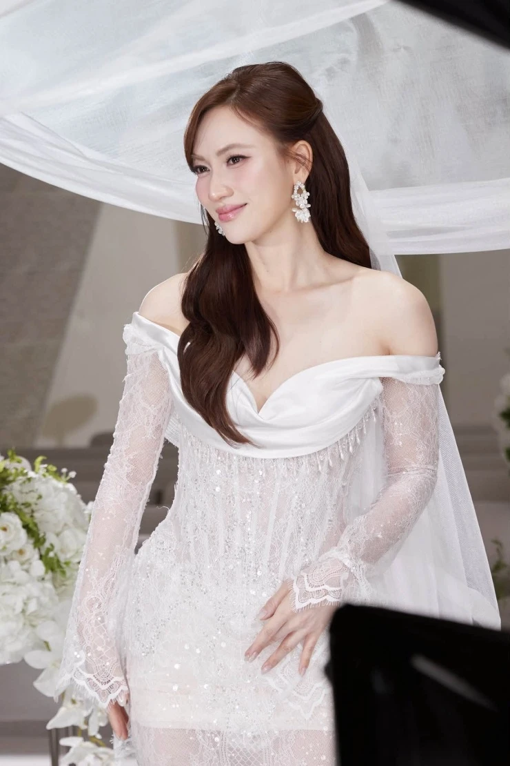 Đường tình trái ngược của 3 diễn viên cùng tên Đào nổi danh của điện ảnh Việt