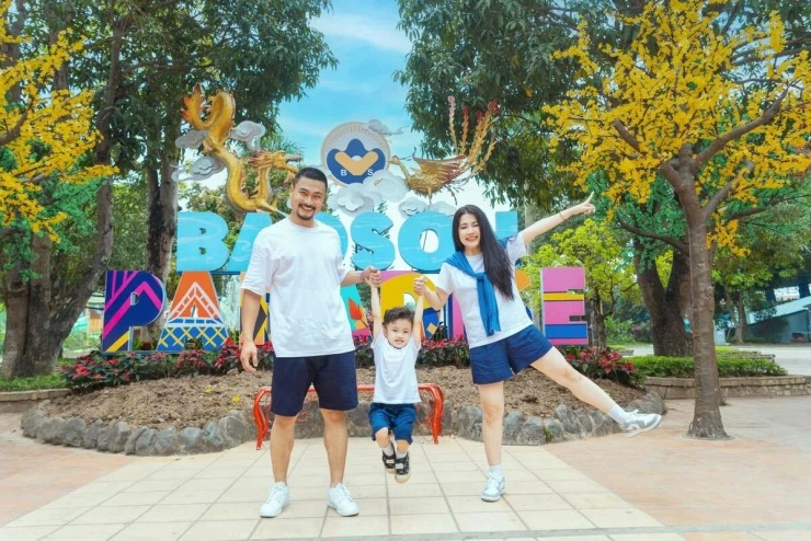 Duy Hưng chuyên tâm nghề diễn, kín tiếng đời tư Duy Hưng chuyên tâm nghề diễn, kín tiếng đời tư