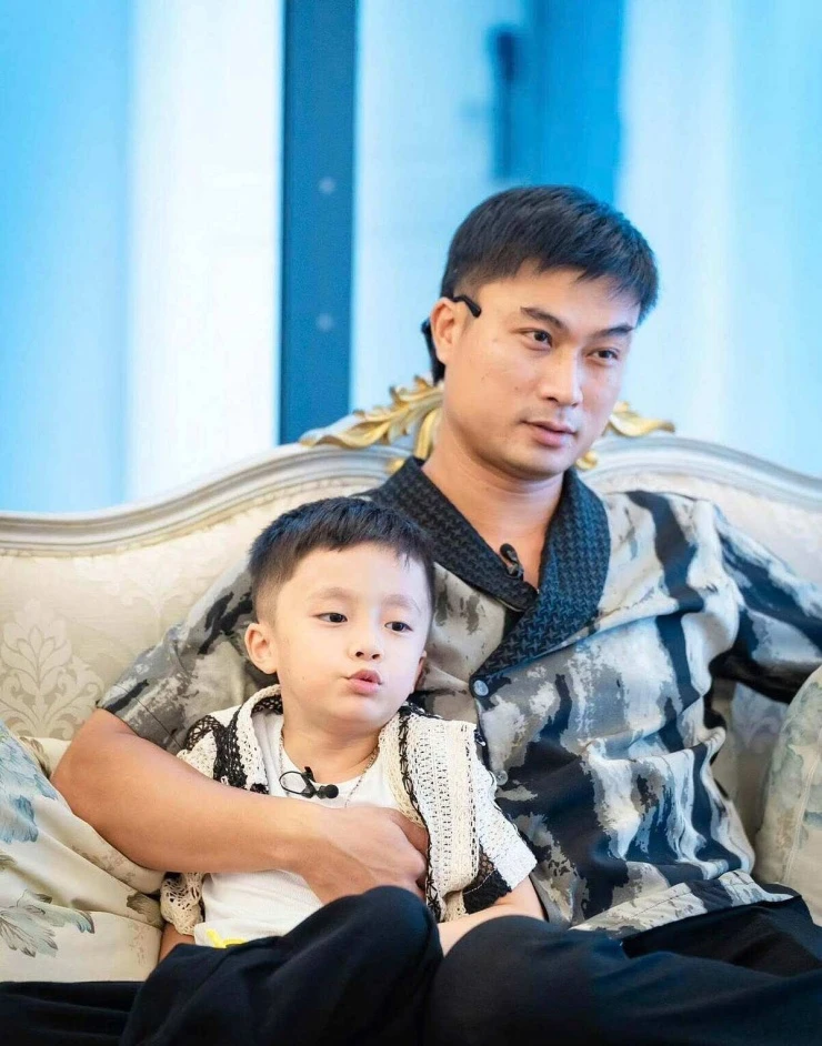 Duy Hưng chuyên tâm nghề diễn, kín tiếng đời tư Duy Hưng chuyên tâm nghề diễn, kín tiếng đời tư
