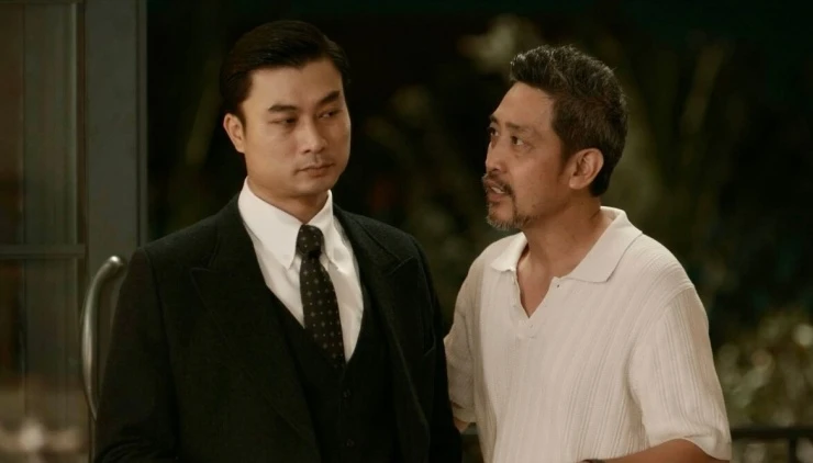 Duy Hưng: Mặt tôi nghiêm túc, có tấu hài đâu mà ai cũng bảo buồn cười? Duy Hưng: Mặt tôi nghiêm túc, có tấu hài đâu mà ai cũng bảo buồn cười?