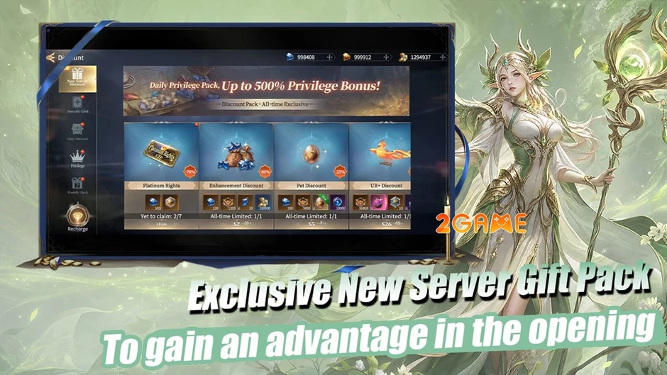 Game Eternel Guardian – Hòa tấu giữa sức mạnh và quyền lực Dark Fantasy Game Eternel Guardian – Hòa tấu giữa sức mạnh và quyền lực Dark Fantasy