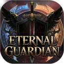 Biểu tượng game Eternel Guardian