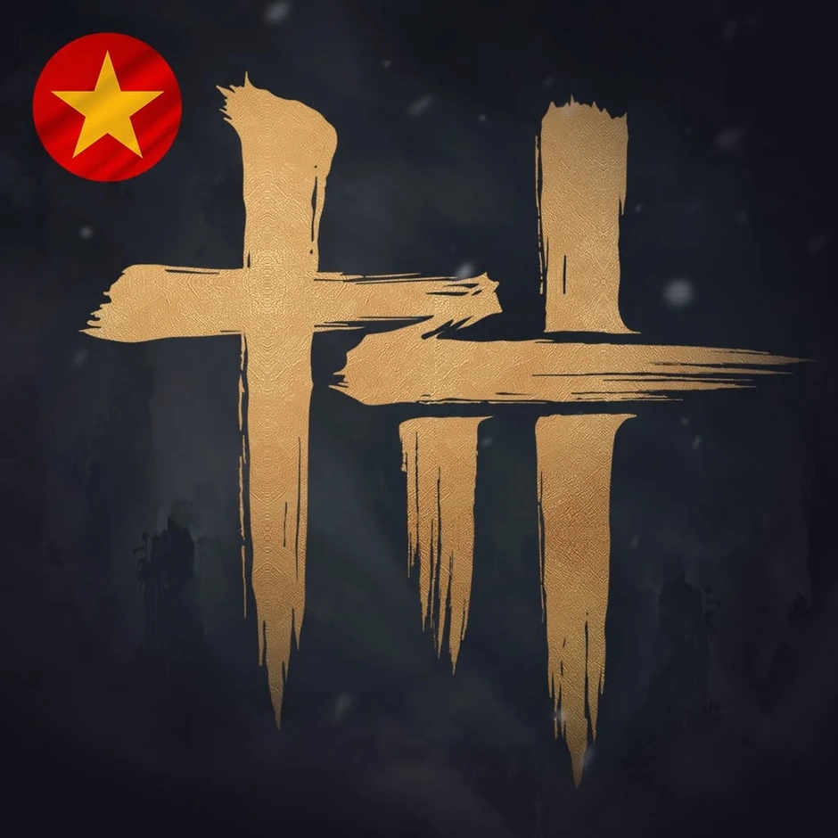 Chính thức: Game nhập vai Where Winds Meet sắp phát hành tại Việt Nam