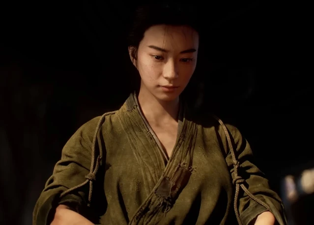 Black Myth: Zhong Kui vượt trội Wukong ra sao? Game Science chính thức lên tiếng