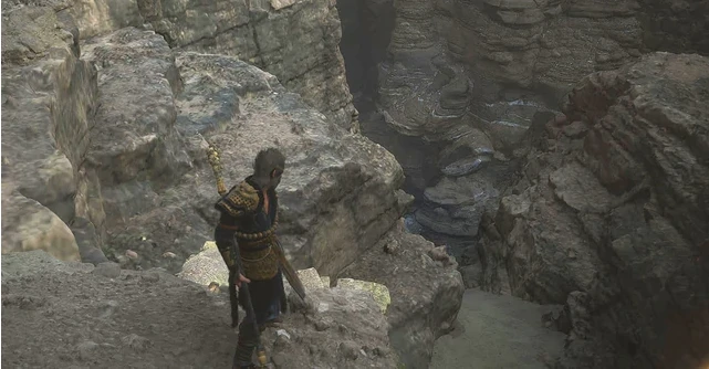 Black Myth: Zhong Kui vượt trội Wukong ra sao? Game Science chính thức lên tiếng