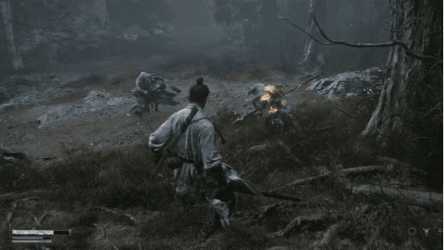 Black Myth: Zhong Kui: Dự đoán ngày ra mắt năm 2029 nhờ dẫn chứng từ lịch trình 20/8 khiến game thủ thất vọng Black Myth: Zhong Kui: Dự đoán ngày ra mắt năm 2029 nhờ dẫn chứng từ lịch trình 20/8 khiến game thủ thất vọng