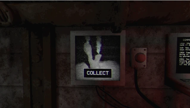 Game thủ PC nhận quà liền tay, thêm một trò chơi nữa được tặng miễn phí, thời gian có hạn