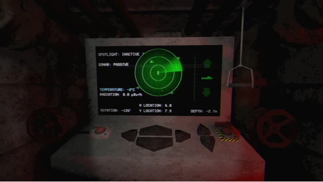 Game thủ PC nhận quà liền tay, thêm một trò chơi nữa được tặng miễn phí, thời gian có hạn