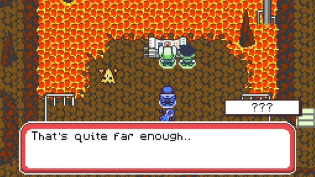 Steam tặng miễn phí game tựa Pokemon – Dokimon Quest giá gốc 155.000 đồng, nhận ngay kẻo lỡ