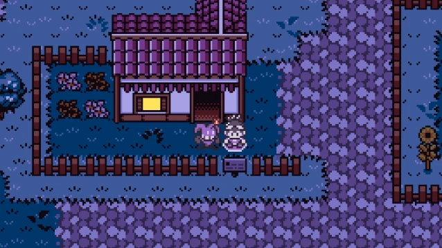 Steam tặng miễn phí game tựa Pokemon – Dokimon Quest giá gốc 155.000 đồng, nhận ngay kẻo lỡ