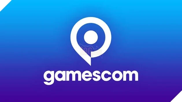Gamescom 2026 diễn ra khi nào? Lịch sự kiện và những nội dung đáng chú ý