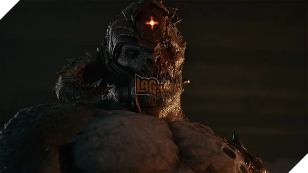Gears of War: E-Day Hé Lộ Kẻ Phản Diện Đối Đầu Với Marcus Fenix Và Dom Santiago Gears of War: E-Day Hé Lộ Kẻ Phản Diện Đối Đầu Với Marcus Fenix Và Dom Santiago