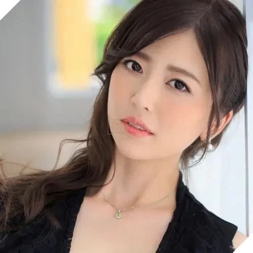 Giấu chồng đóng phim nhạy cảm suốt 2 năm: Nữ diễn viên Nhật Bản gây sốc khi tuyên bố nghề nghiệp cứu vớt hôn nhân nguội lạnh Giấu chồng đóng phim nhạy cảm suốt 2 năm: Nữ diễn viên Nhật Bản gây sốc khi tuyên bố nghề nghiệp cứu vớt hôn nhân nguội lạnh