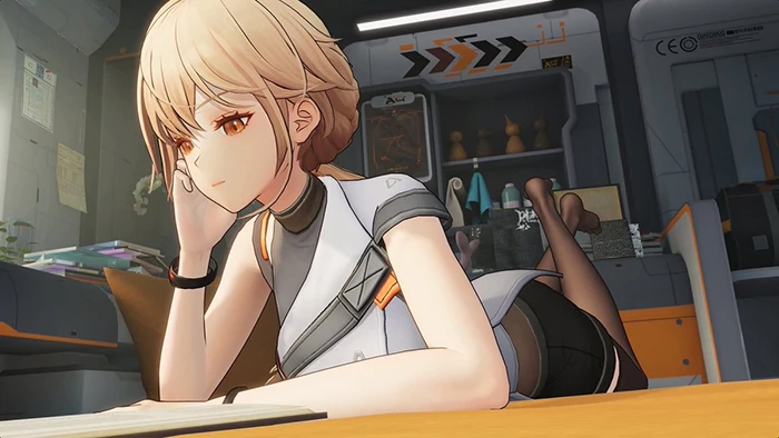 Girls' Frontline 2: Lưu Đày ra mắt tại Việt Nam 27/8/2026