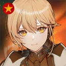 Girls' Frontline 2: Lưu Đày ra mắt tại Việt Nam 27/8/2026