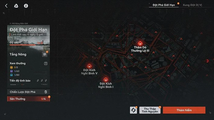 Girls' Frontline 2: Lưu Đày chính thức ra mắt Việt Nam vào 27/8, sẵn sàng khai mở chiến trường 3D