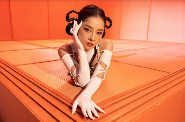 Gỡ 19 ca khúc, MCK thiệt hại bao nhiêu?