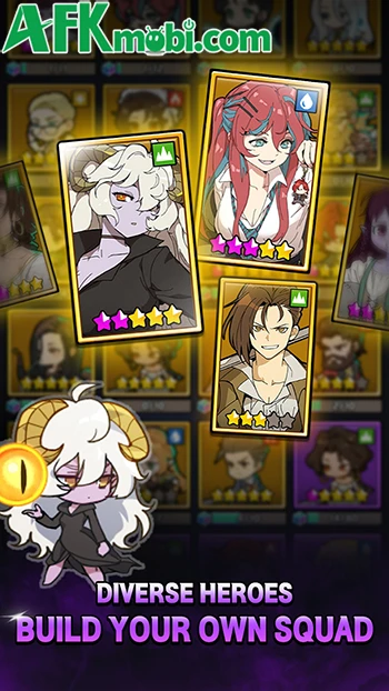 Greatest Estate Dev: Squad TD game phòng thủ theo lối đơn giản Greatest Estate Dev: Squad TD game phòng thủ theo lối đơn giản