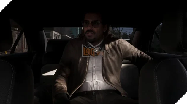 GTA VI Netflix Extended Look Gây Ấn Tượng Về Mức Độ Chi Tiết Và Chân Thực GTA VI Netflix Extended Look Gây Ấn Tượng Về Mức Độ Chi Tiết Và Chân Thực