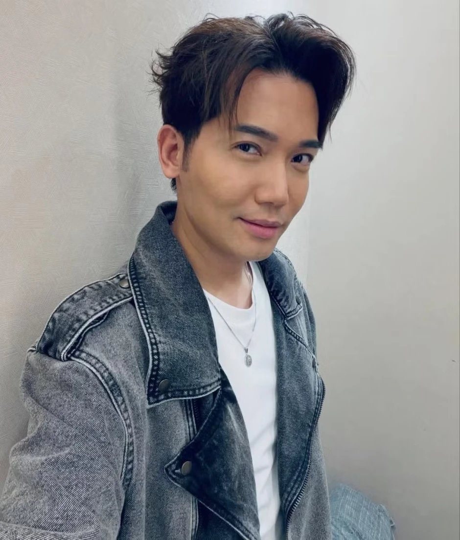 Hai nam vương hẹn hò á hậu, diễn viên Hai nam vương hẹn hò á hậu, diễn viên