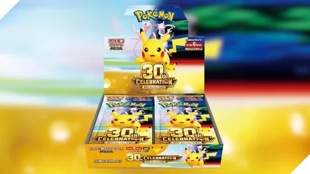Hàng loạt đơn hàng trên Pokémon Center bị hủy bỏ sau sự cố rò rỉ dữ liệu từ đối tác hậu cần: Người hâm mộ ngậm ngùi mất cơ hội sở hữu đồ giới hạn Hàng loạt đơn hàng trên Pokémon Center bị hủy bỏ sau sự cố rò rỉ dữ liệu từ đối tác hậu cần: Người hâm mộ ngậm ngùi mất cơ hội sở hữu đồ giới hạn