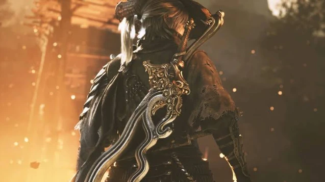 Phantom Blade Zero hé lộ hệ thống độ khó linh hoạt - Thử thách 66 Ngày được ví như cơn ác mộng của game thủ