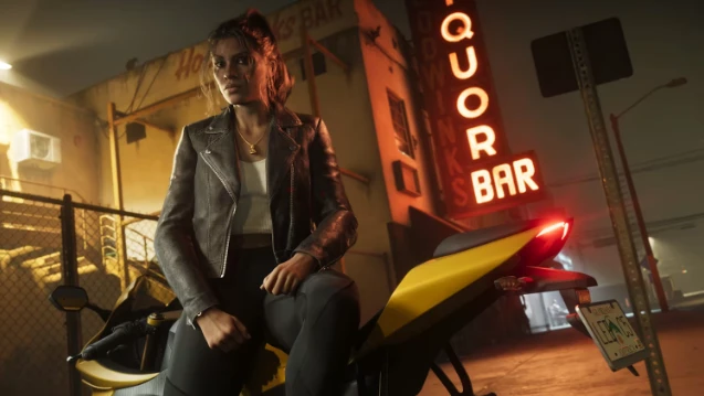 Số liệu đơn đặt trước GTA 6: Game thủ sẵn sàng chi đậm cho bản Ultimate Edition 100 USD