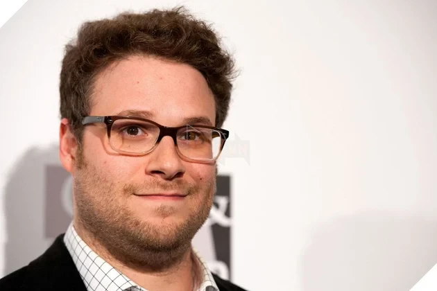 Helen Mirren, Seth Rogen Và Phạm Băng Băng Nhận Giải Tribute Awards Tại LHP Toronto Helen Mirren, Seth Rogen Và Phạm Băng Băng Nhận Giải Tribute Awards Tại LHP Toronto