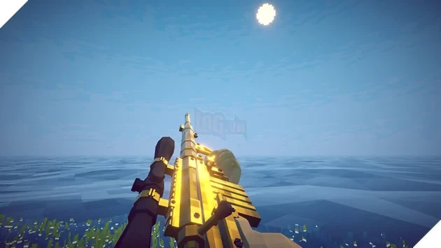 Hơn 260 Ngàn Người Học Cách Câu Cá Trên Steam Với How To Fish