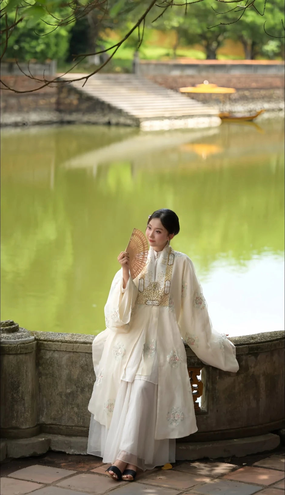 Hot girl A50 Thu Quỳnh đình đám năm ngoái, nay nhan sắc thăng hạng khiến dân mạng ngỡ ngàng Hot girl A50 Thu Quỳnh đình đám năm ngoái, nay nhan sắc thăng hạng khiến dân mạng ngỡ ngàng