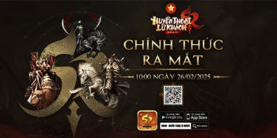 Gift code Huyền Thoại Lữ Khách mới nhất