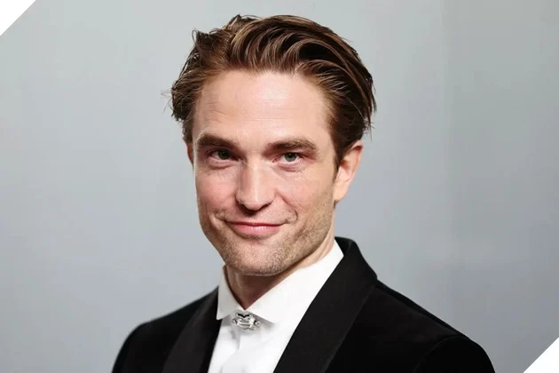 James Gunn Phủ Nhận Tin Đồn The Batman: Part II Và Part III Sẽ Quay Cùng Lúc