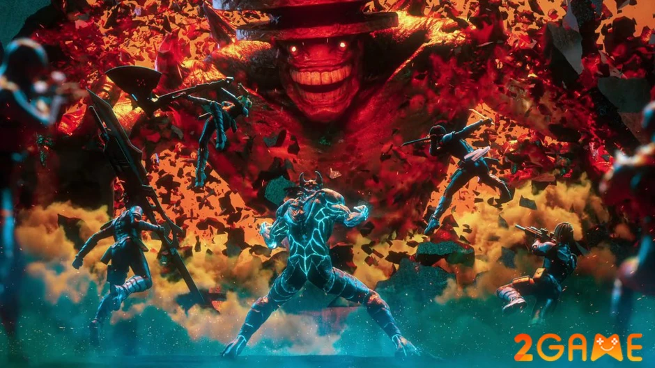 Kaiju No. 8 xác nhận phát hành anime ngắn "Narumi's Work Week" gồm 4 tập từ ngày 5/9/2026
