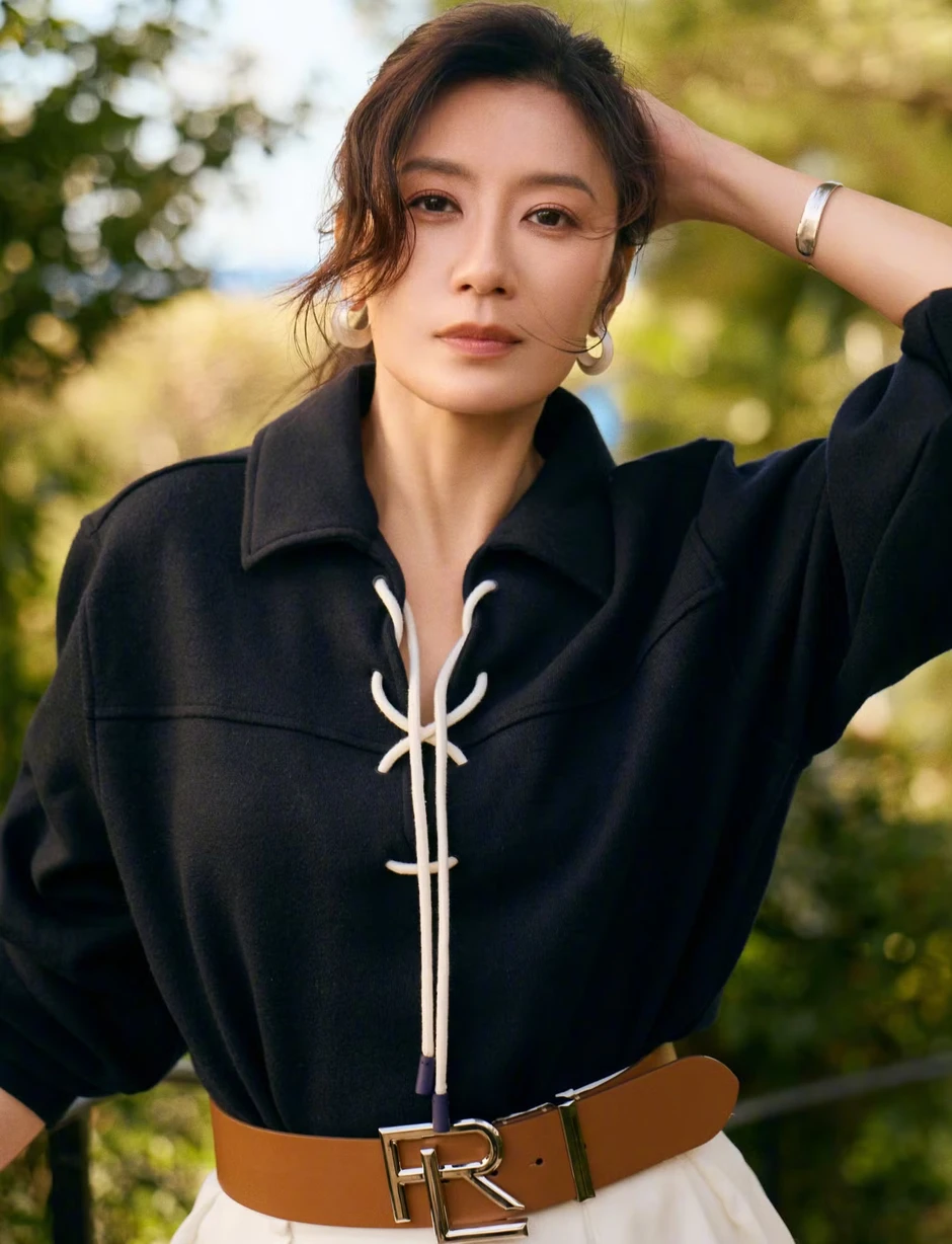 Khổ như Triệu Mẫn Giả Tịnh Văn Khổ như Triệu Mẫn Giả Tịnh Văn