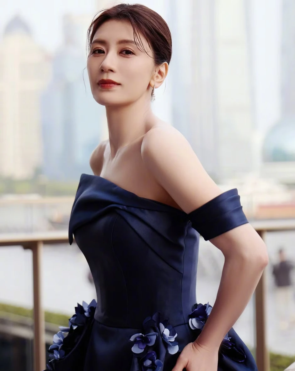 Khổ như Triệu Mẫn Giả Tịnh Văn Khổ như Triệu Mẫn Giả Tịnh Văn