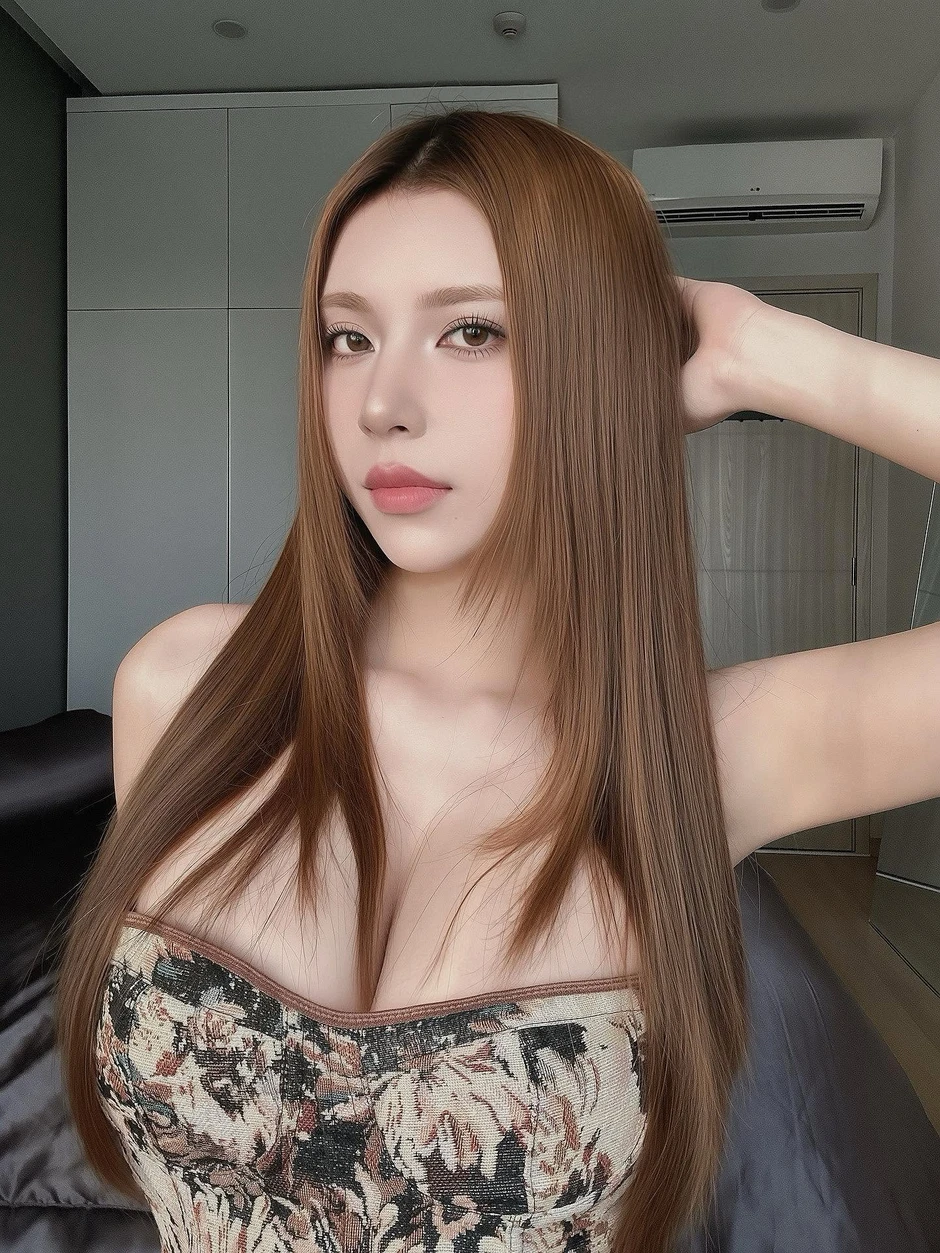 Khoe dáng táo bạo, nữ diễn viên phim c3 Việt đình đám một thời khiến CĐM ngỡ ngàng