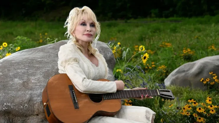 Khối tài sản 450 triệu USD của Dolly Parton sẽ về tay ai? Khối tài sản 450 triệu USD của Dolly Parton sẽ về tay ai?
