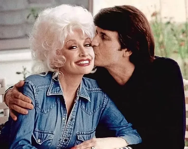 Khối tài sản 450 triệu USD của Dolly Parton sẽ về tay ai? Khối tài sản 450 triệu USD của Dolly Parton sẽ về tay ai?
