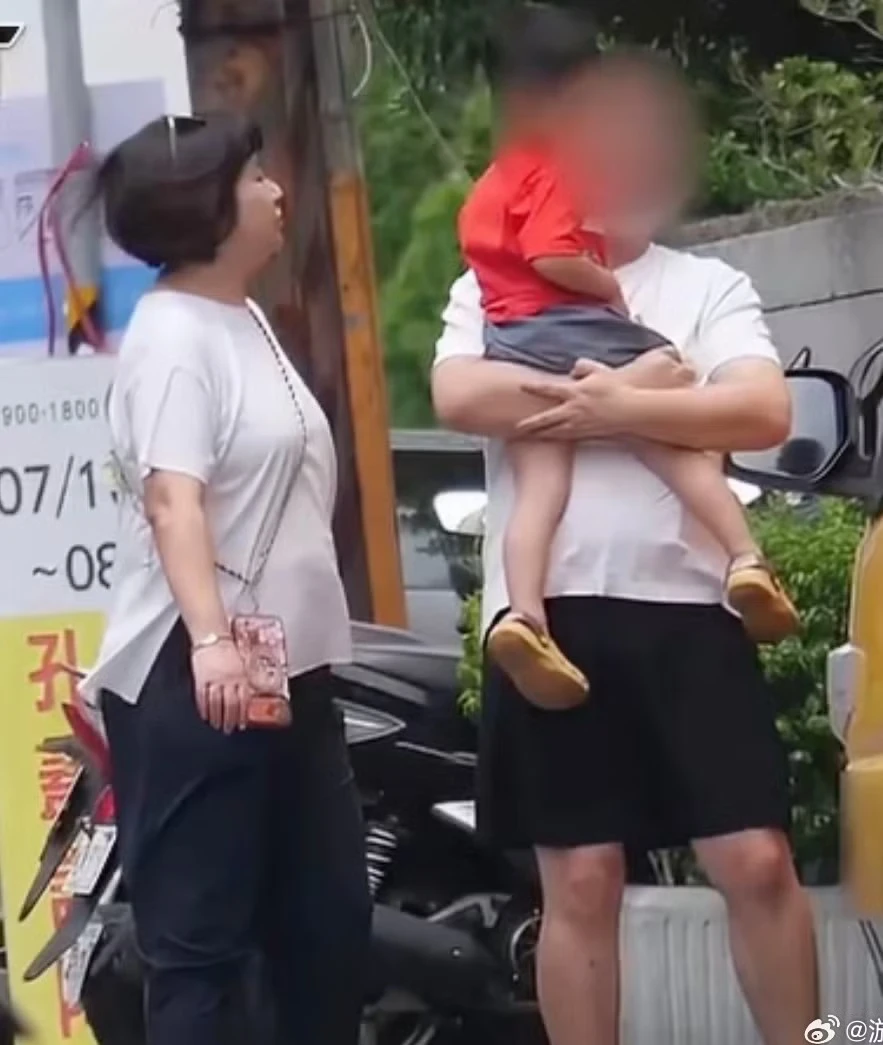 Không thể nhận ra người tình trong mộng của hàng triệu chàng trai