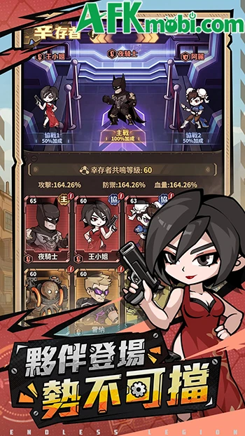 Khủng Long, Chạy Mau game nhập vai đơn giản với chủ đề độc lạ Khủng Long, Chạy Mau game nhập vai đơn giản với chủ đề độc lạ