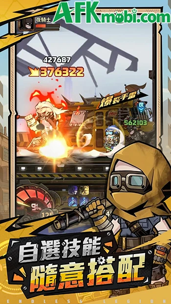 Khủng Long, Chạy Mau game nhập vai đơn giản với chủ đề độc lạ Khủng Long, Chạy Mau game nhập vai đơn giản với chủ đề độc lạ