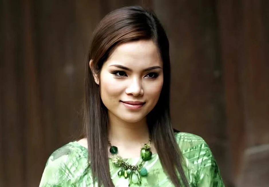 Kiều Thanh chưa bị tước danh hiệu nghệ sĩ ưu tú