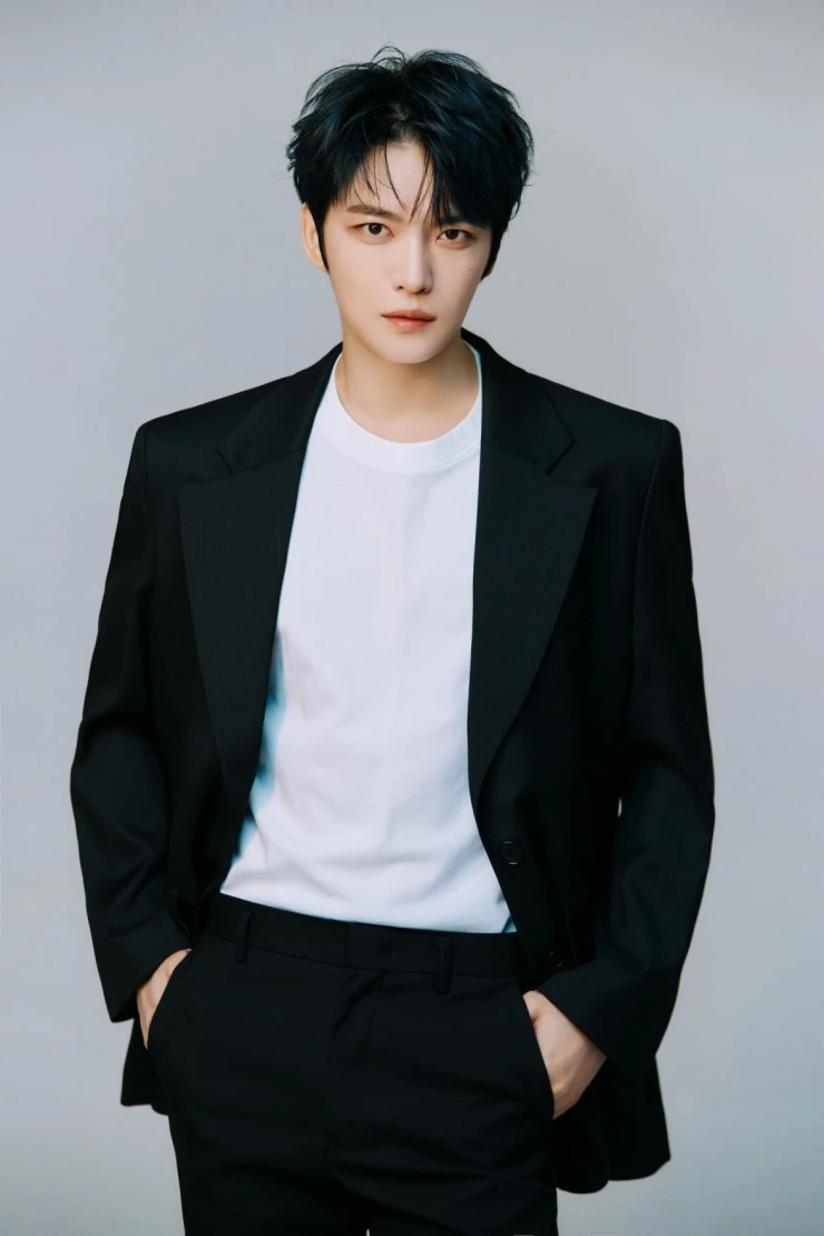 Kim Jae Joong kể quá khứ bị bắt nạt, phải thay đổi đường đến trường